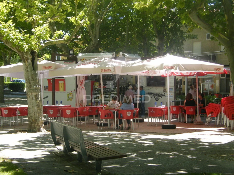 Loja para Venda em Espírito Santo, Nossa Senhora da Graça e São Simão Foto 23