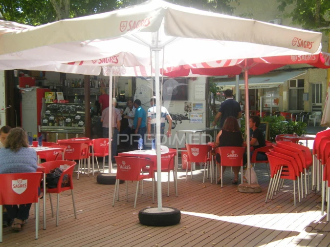 Loja para Venda em Espírito Santo, Nossa Senhora da Graça e São Simão Foto 25