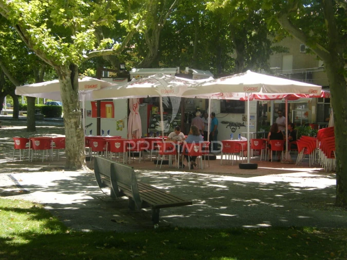 Loja para Venda em Espírito Santo, Nossa Senhora da Graça e São Simão Foto 22