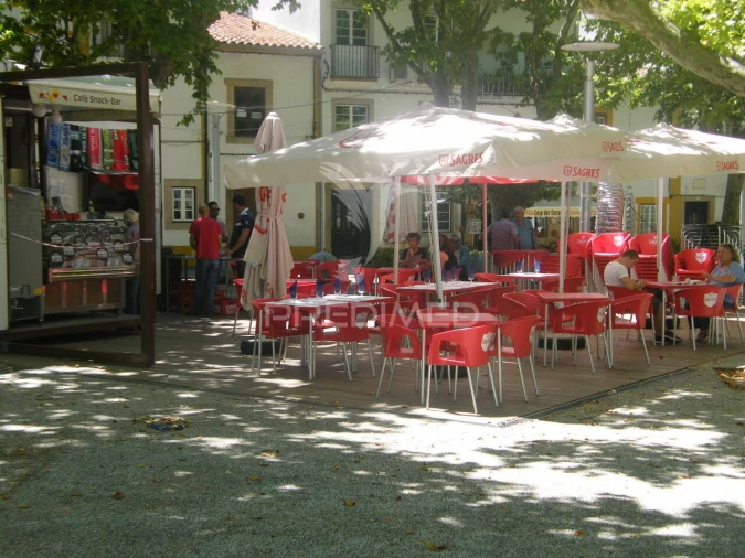 Loja para Venda em Espírito Santo, Nossa Senhora da Graça e São Simão Foto 24