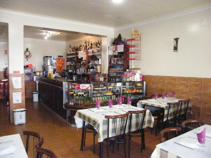 Loja para Venda em Espírito Santo, Nossa Senhora da Graça e São Simão Foto 7