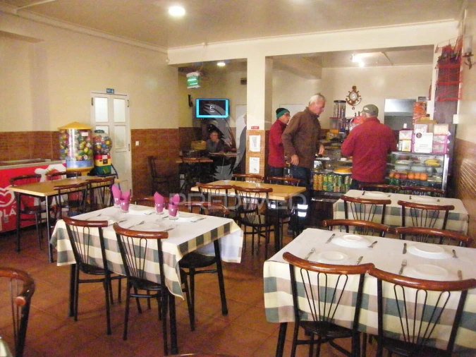 Loja para Venda em Espírito Santo, Nossa Senhora da Graça e São Simão Foto 11