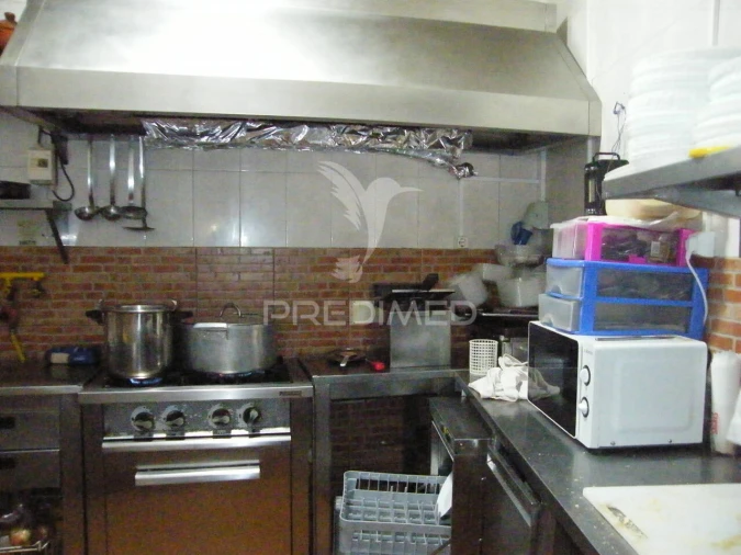 Loja para Venda em Espírito Santo, Nossa Senhora da Graça e São Simão Foto 4