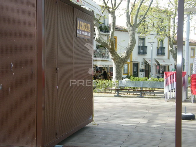 Loja para Venda em Espírito Santo, Nossa Senhora da Graça e São Simão Foto 16