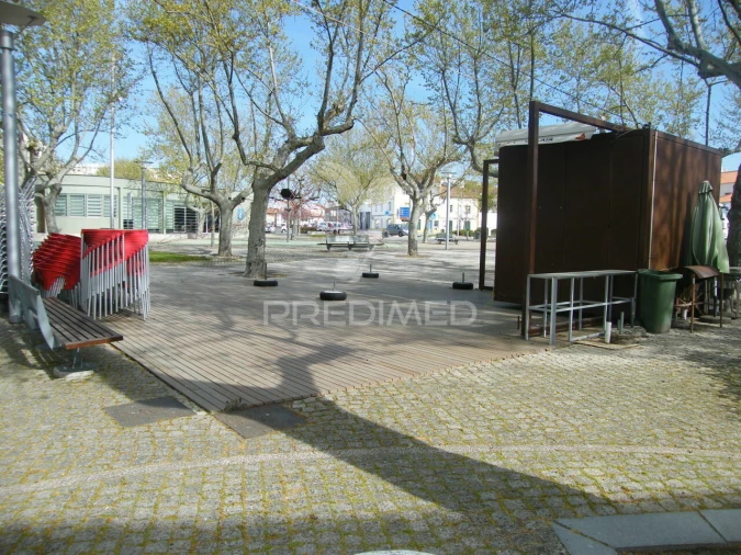 Loja para Venda em Espírito Santo, Nossa Senhora da Graça e São Simão Foto 14