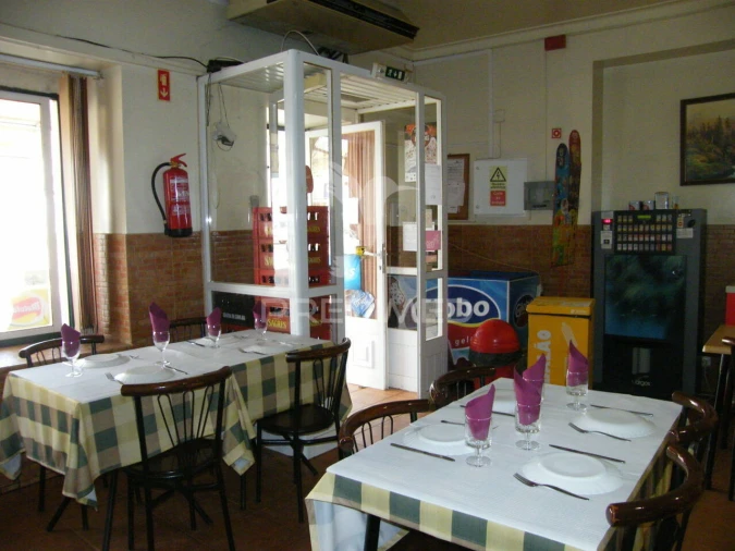 Loja para Venda em Espírito Santo, Nossa Senhora da Graça e São Simão Foto 12