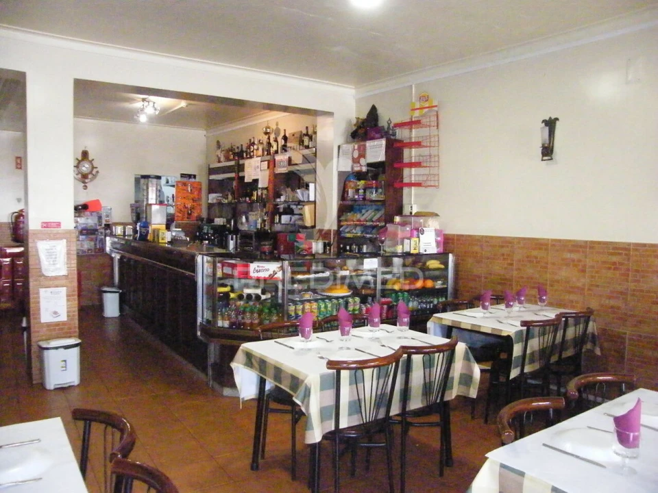 Loja para Venda em Espírito Santo, Nossa Senhora da Graça e São Simão Foto 7