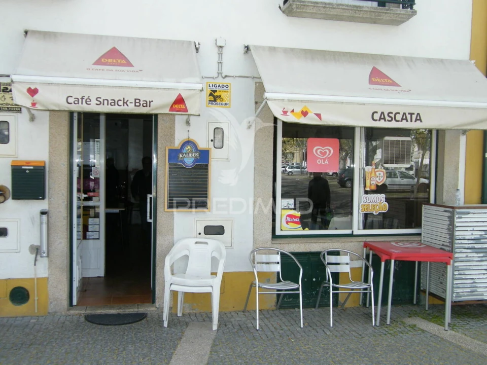 Loja para Venda em Espírito Santo, Nossa Senhora da Graça e São Simão Foto 20