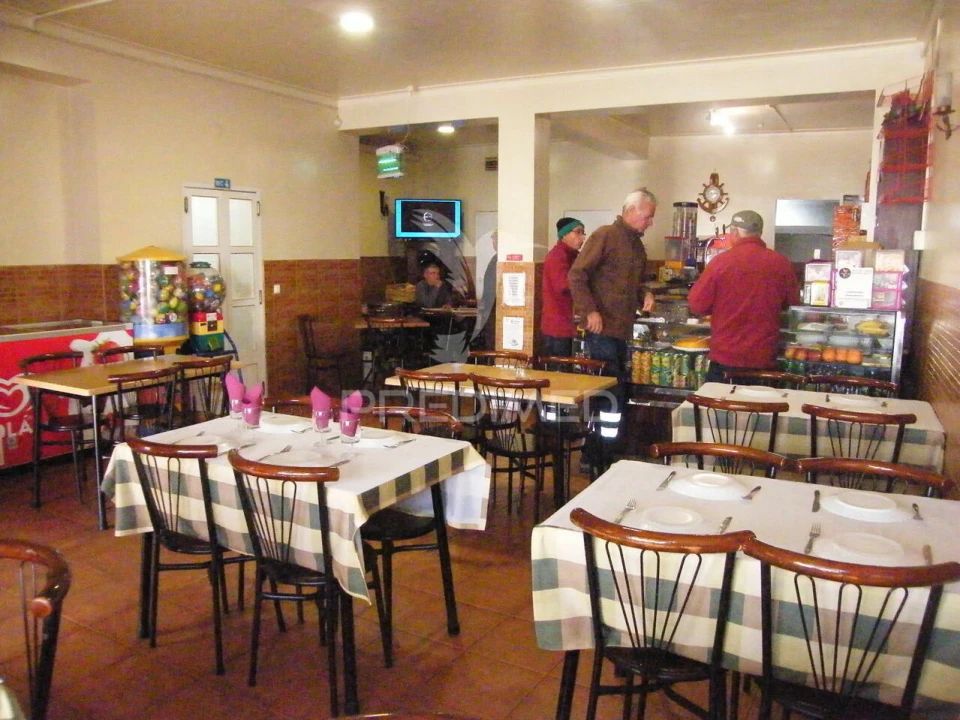 Loja para Venda em Espírito Santo, Nossa Senhora da Graça e São Simão Foto 11