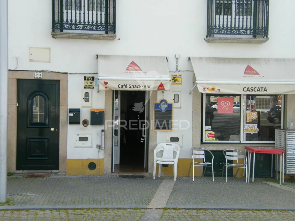 Loja para Venda em Espírito Santo, Nossa Senhora da Graça e São Simão Foto 18