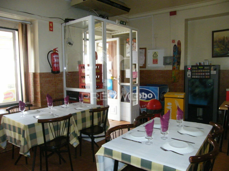 Loja para Venda em Espírito Santo, Nossa Senhora da Graça e São Simão Foto 12