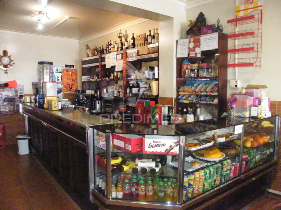 Loja para Venda em Espírito Santo, Nossa Senhora da Graça e São Simão Foto 5