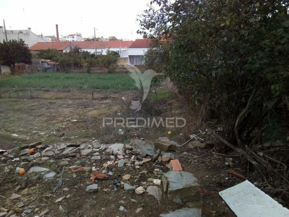 Terreno para Venda em Rio de Moinhos Foto 8