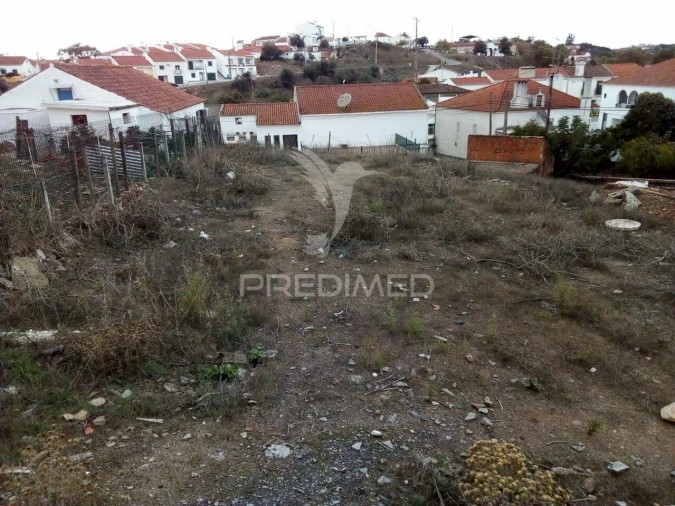 Terreno para Venda em Rio de Moinhos Foto 6