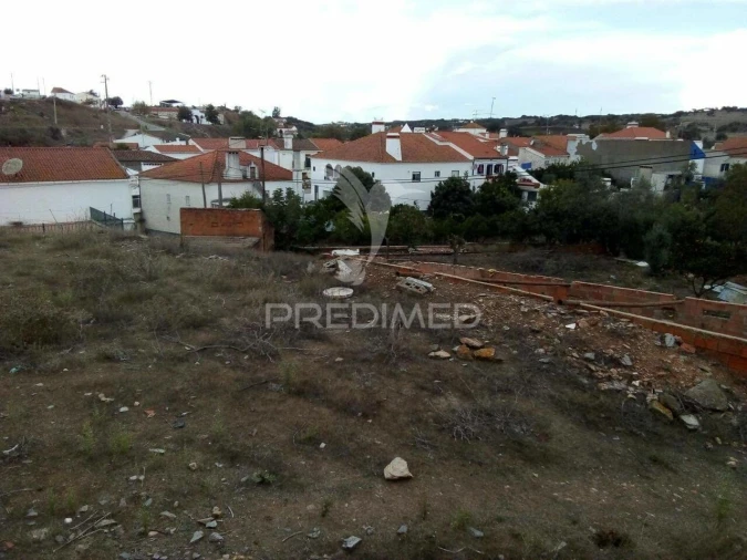 Terreno para Venda em Rio de Moinhos Foto 9