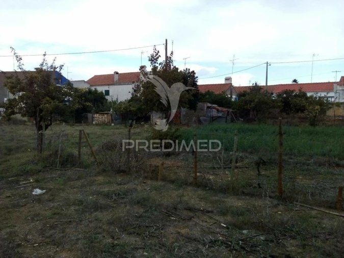Terreno para Venda em Rio de Moinhos Foto 2