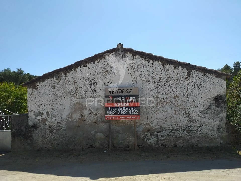 Terreno para Venda em Alagoa Foto 7
