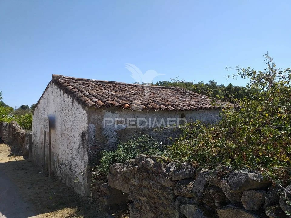 Terreno para Venda em Alagoa Foto 4