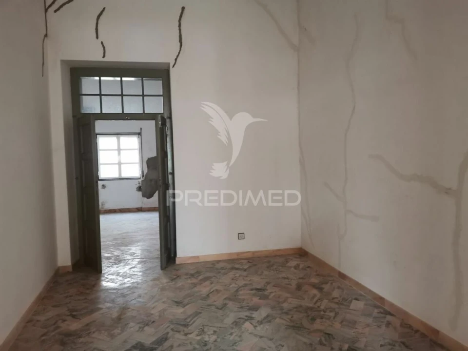 Moradia T8 para Venda em Beja (Salvador e Santa Maria da Feira) Foto 6