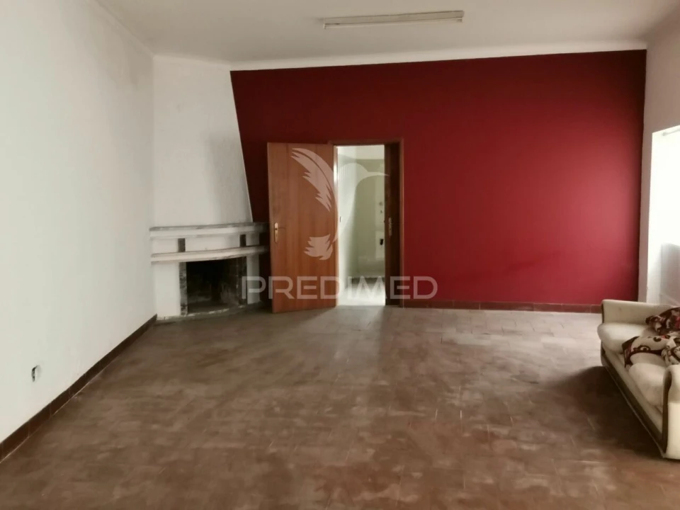 Moradia T8 para Venda em Beja (Salvador e Santa Maria da Feira) Foto 14