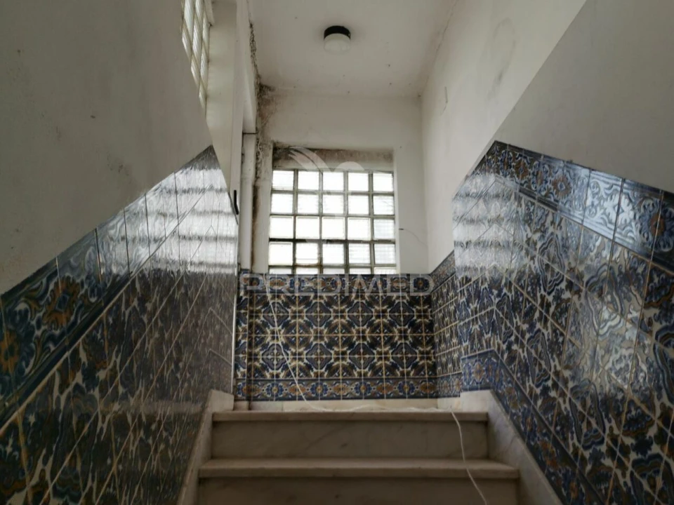 Moradia T8 para Venda em Beja (Salvador e Santa Maria da Feira) Foto 10