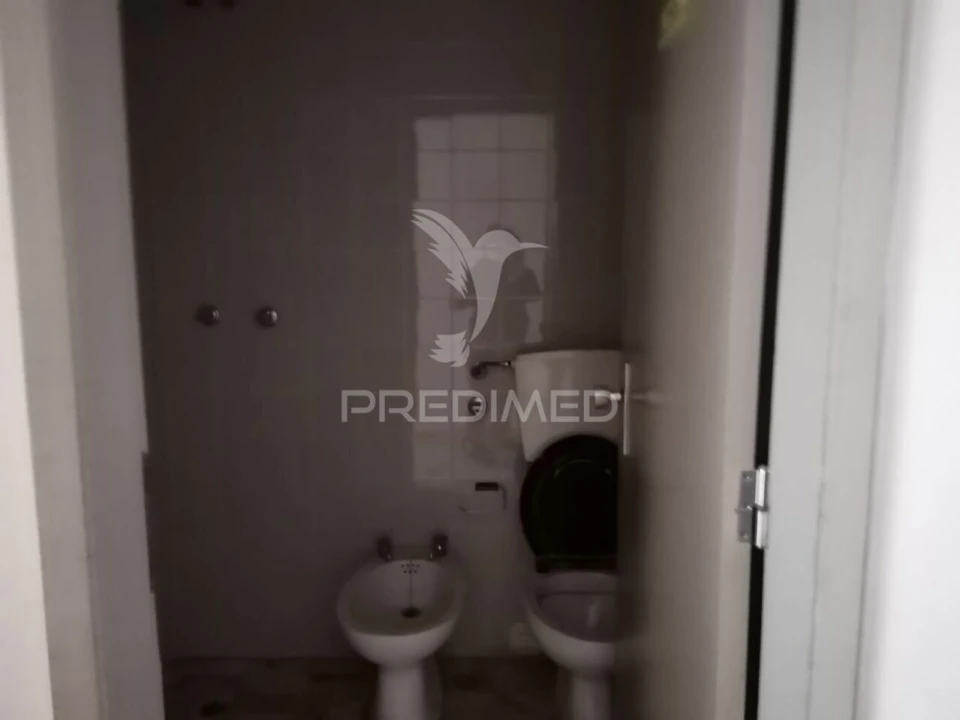 Moradia T8 para Venda em Beja (Salvador e Santa Maria da Feira) Foto 5