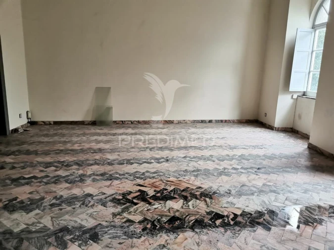 Moradia T8 para Venda em Beja (Salvador e Santa Maria da Feira) Foto 3