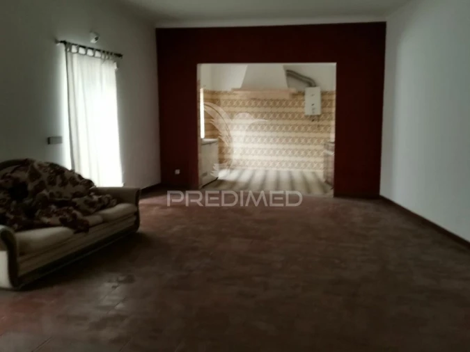 Moradia T8 para Venda em Beja (Salvador e Santa Maria da Feira) Foto 15