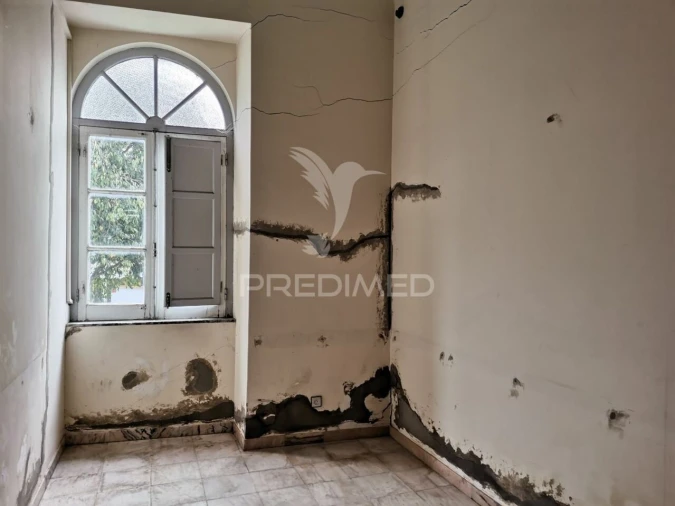 Moradia T8 para Venda em Beja (Salvador e Santa Maria da Feira) Foto 7