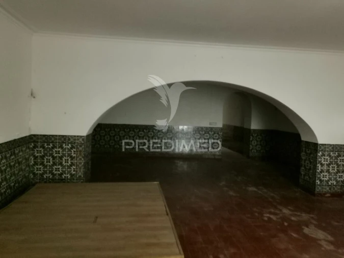 Moradia T8 para Venda em Beja (Salvador e Santa Maria da Feira) Foto 9