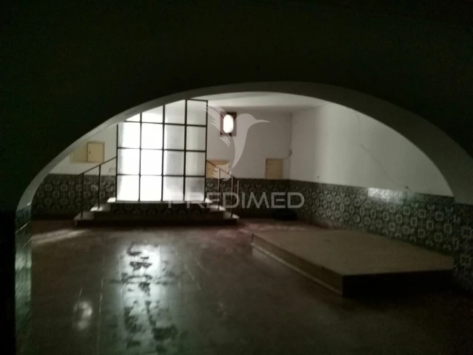 Moradia T8 para Venda em Beja (Salvador e Santa Maria da Feira) Foto 16