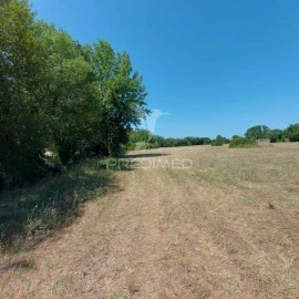 Terreno para Venda em Pernes
