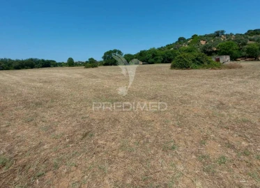 Terreno para Venda em Pernes