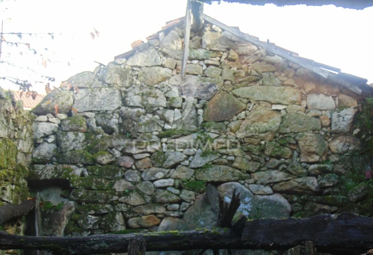 Moradia T3 para Venda em Fiolhoso Foto 23