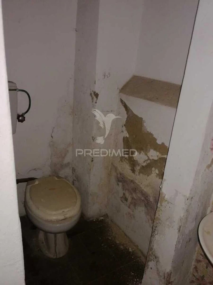 Armazém para Venda em Ermidas-Sado Foto 26