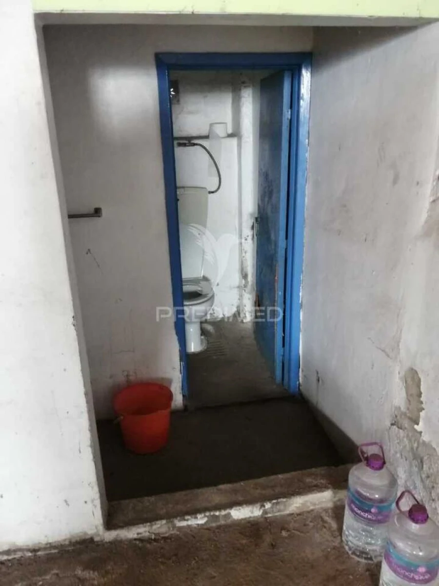 Armazém para Venda em Ermidas-Sado Foto 15