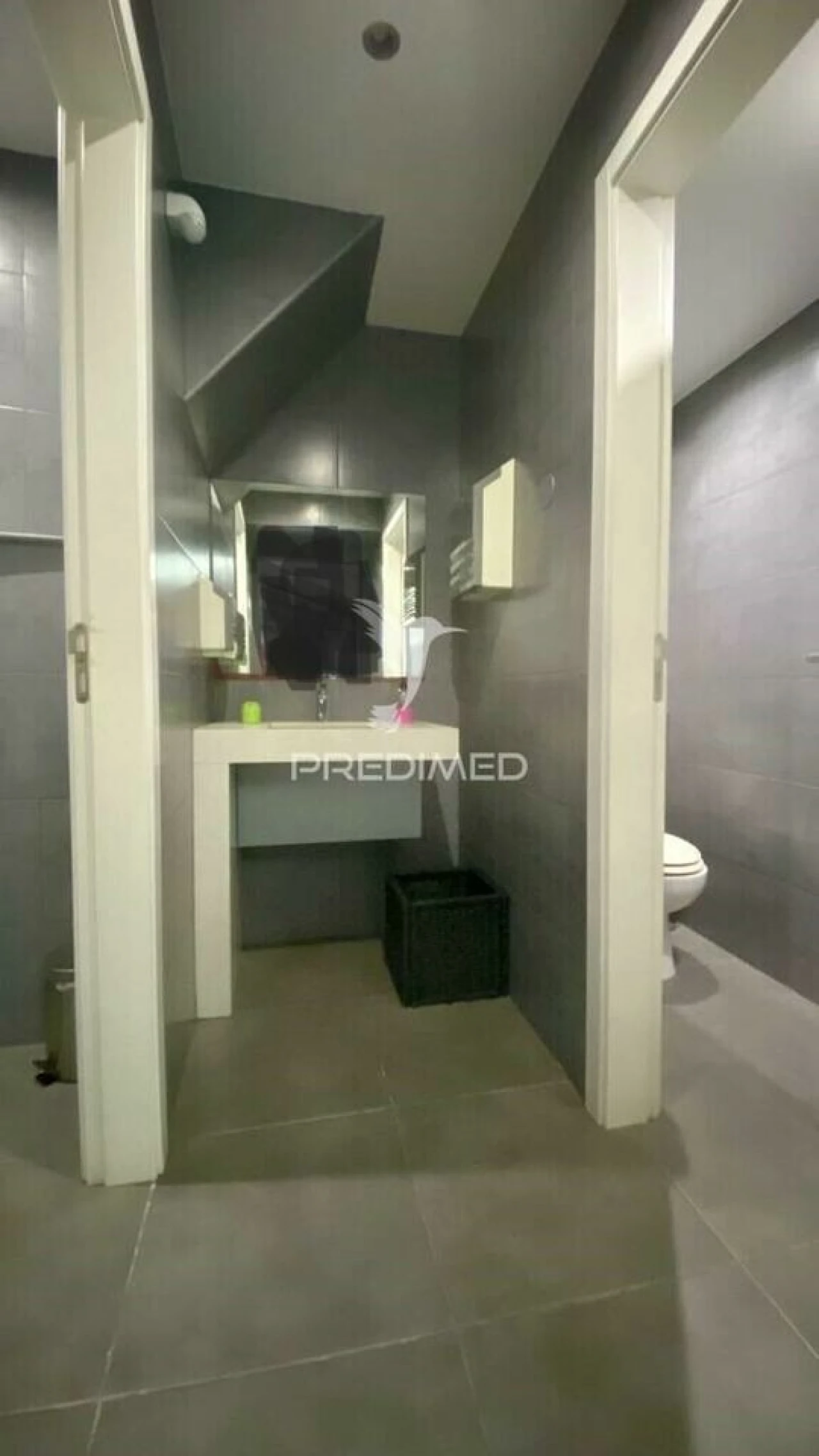 Loja para Trespasse em Rio Maior Foto 12