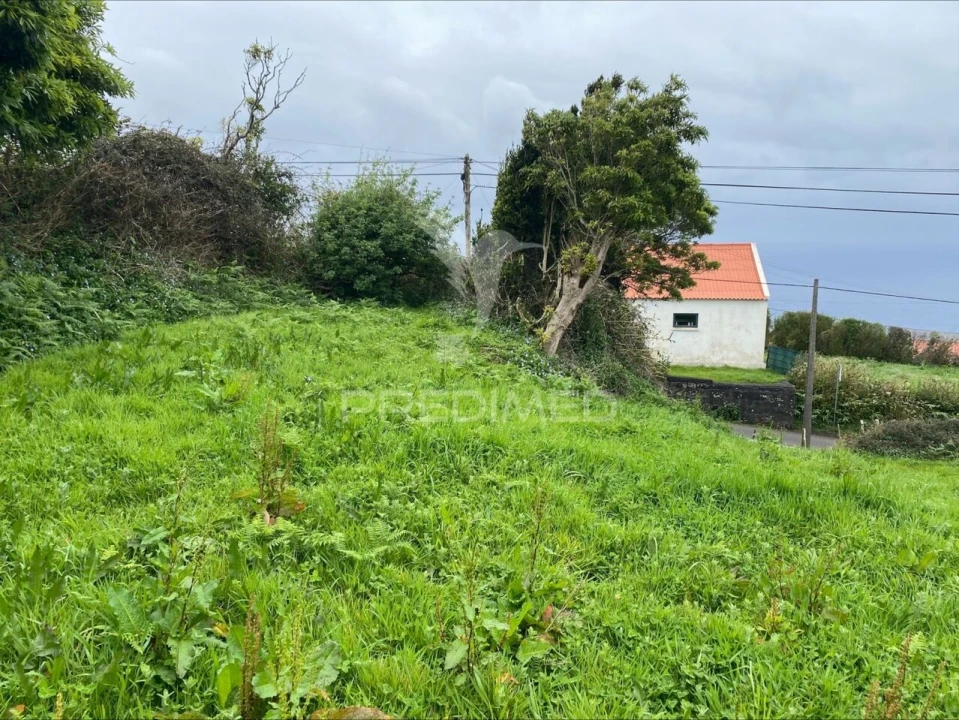 Terreno para Venda em Norte Grande (Neves) Foto 9