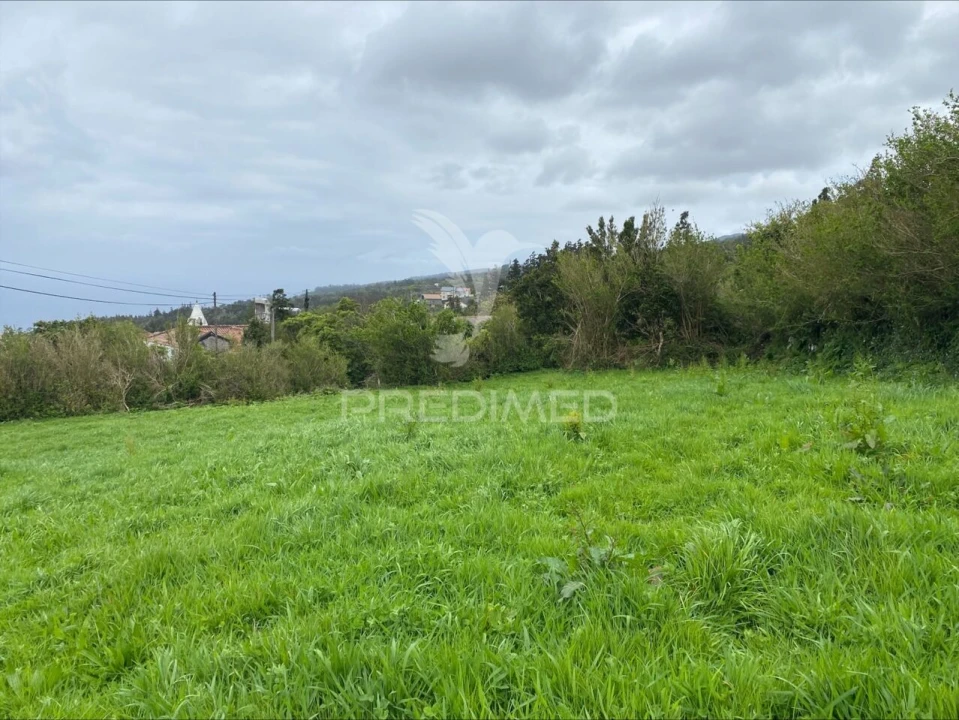 Terreno para Venda em Norte Grande (Neves) Foto 5