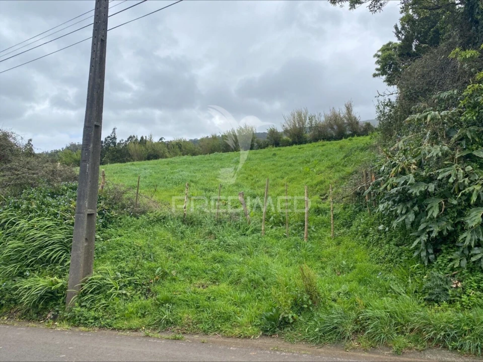 Terreno para Venda em Norte Grande (Neves) Foto 2