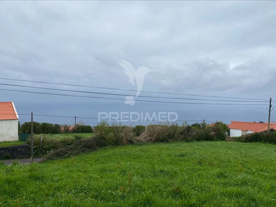 Terreno para Venda em Norte Grande (Neves) Foto 3