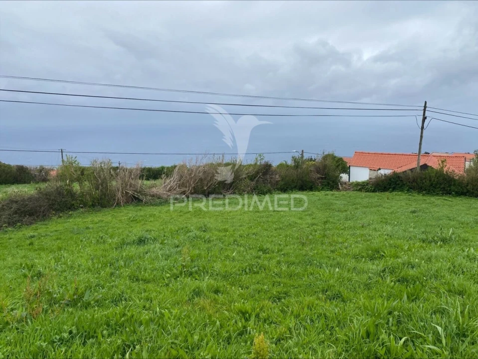 Terreno para Venda em Norte Grande (Neves) Foto 13