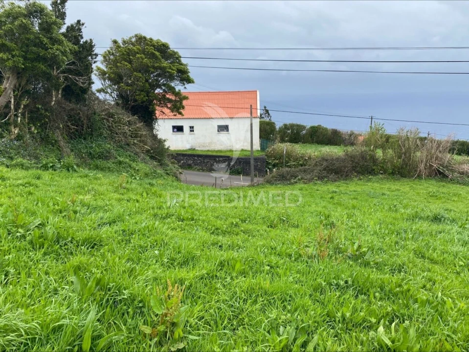 Terreno para Venda em Norte Grande (Neves) Foto 19