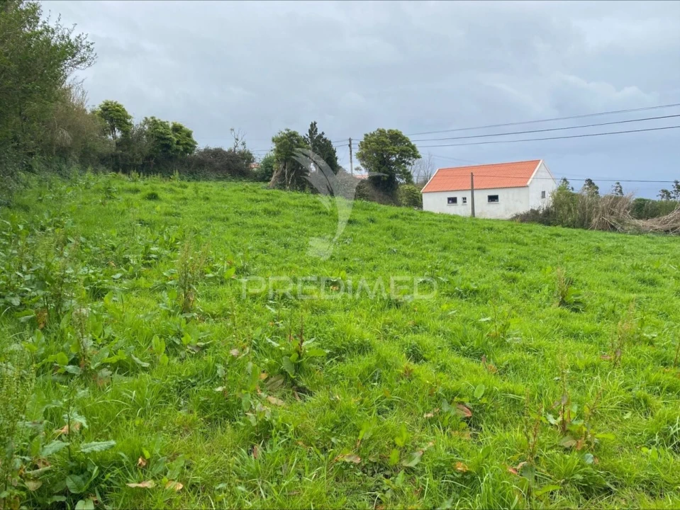 Terreno para Venda em Norte Grande (Neves) Foto 8