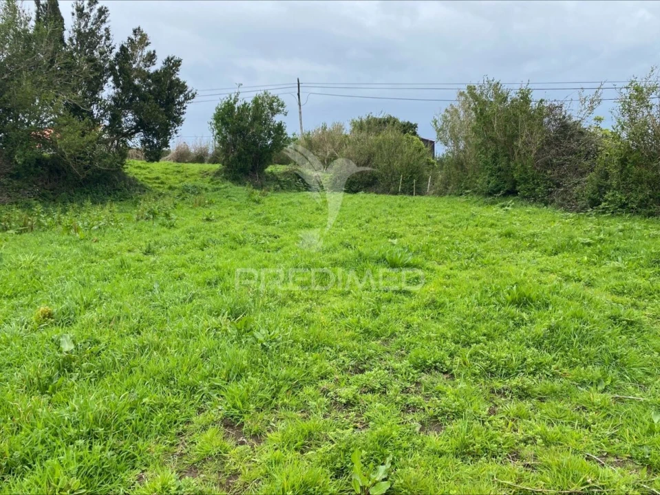 Terreno para Venda em Norte Grande (Neves) Foto 12
