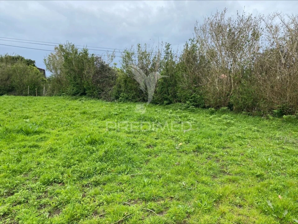 Terreno para Venda em Norte Grande (Neves) Foto 14