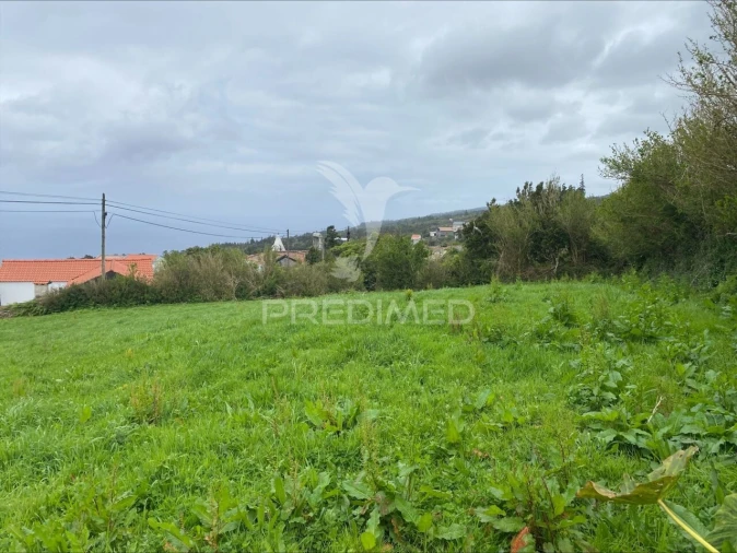 Terreno para Venda em Norte Grande (Neves) Foto 11