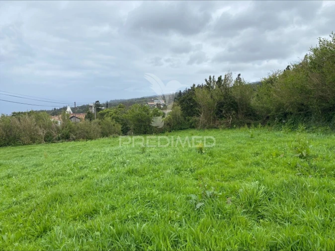 Terreno para Venda em Norte Grande (Neves) Foto 5