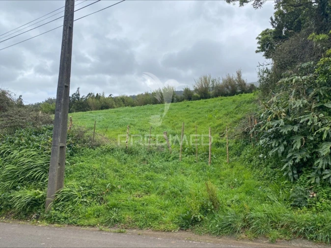 Terreno para Venda em Norte Grande (Neves) Foto 2