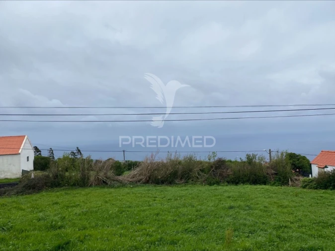 Terreno para Venda em Norte Grande (Neves) Foto 20